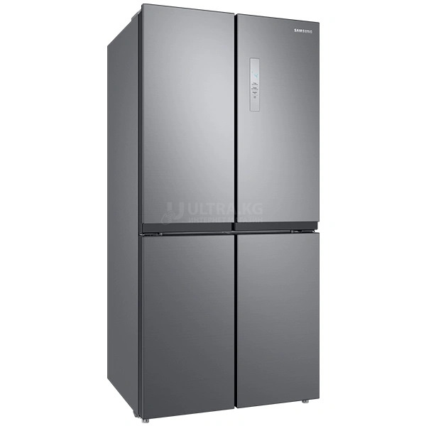 Холодильник Samsung RF48A4000M9/WT Холодильник Samsung RF48A4000M9/WT