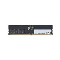 Оперативная память DDR5 8GB APACER PC-38400 (4800MHz) CL40 [FL.08G2A.RTH]