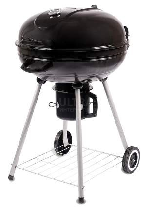 Гриль угольный START GRILL SG22KF круглый BISON Гриль угольный START GRILL SG22KF круглый BISON