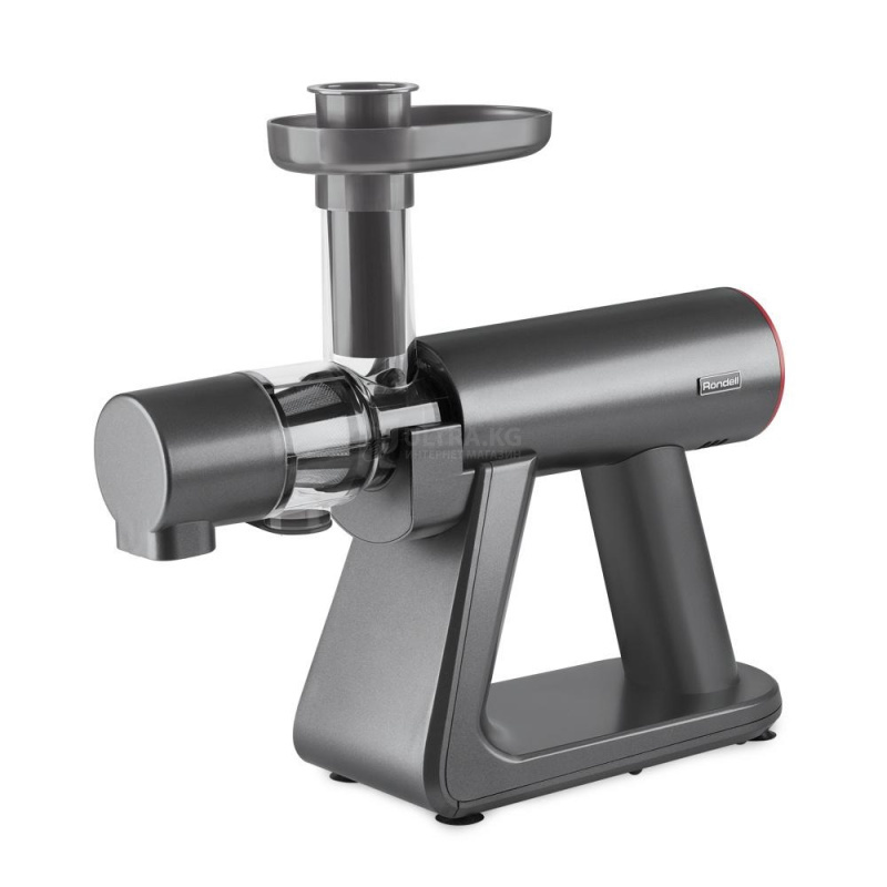 Соковыжималка Rondell-МБТ RDE-1503 Соковыжималка Rondell-МБТ RDE-1503