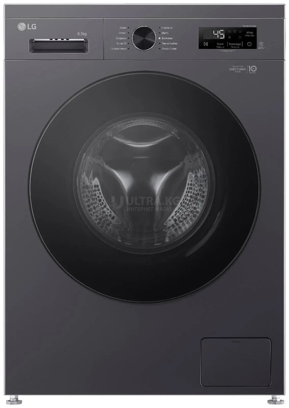 Стиральная машина LG F2Y1WS5J Стиральная машина LG F2Y1WS5J