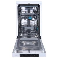 Посудомоечная машина Gorenje GS541D10W