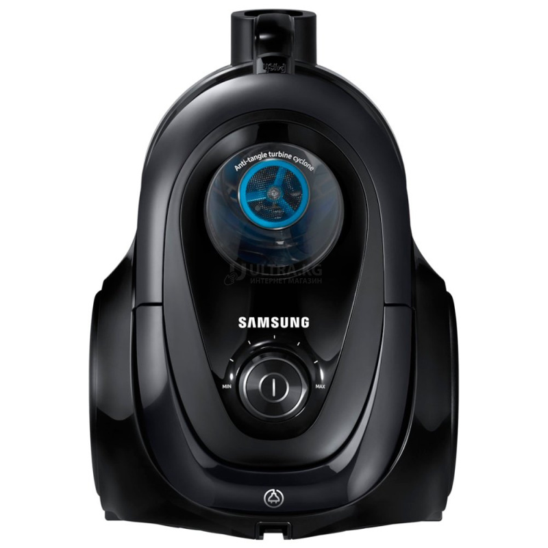 Пылесос Samsung VC18M21D0VG/EV Пылесос Samsung VC18M21D0VG/EV