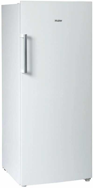 Морозильник Haier HF260WG Морозильник Haier HF260WG