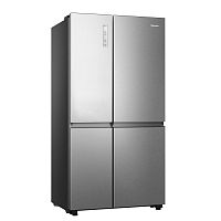 Холодильник Hisense RS840N4AIF