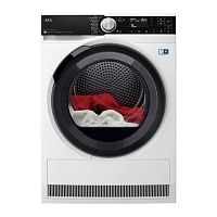 Сушильная машина AEG TR959M6SE