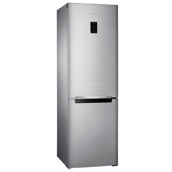 Холодильник Samsung RB33A32N0SA/WT Холодильник Samsung RB33A32N0SA/WT