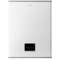 Водонагреватель Haier ES50V-F1