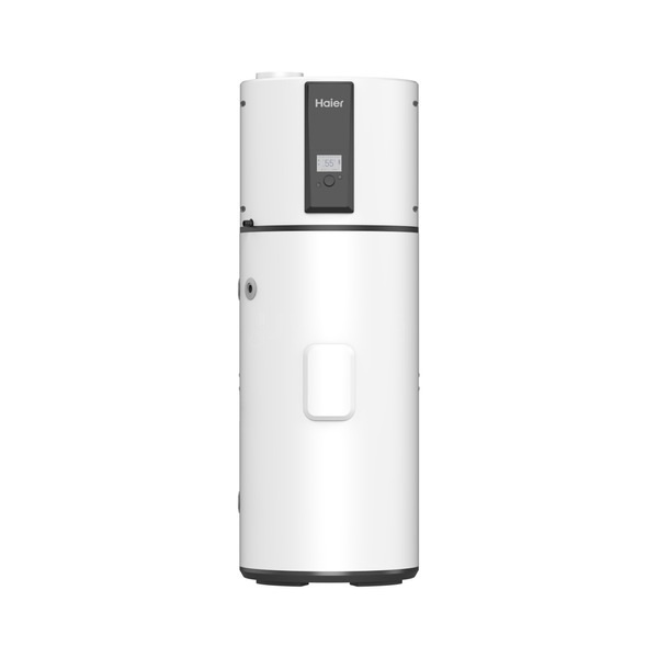 Водонагреватель с тепловым насосом Haier HP200M7-F9 Водонагреватель с тепловым насосом Haier HP200M7-F9