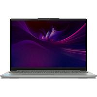 Lenovo IdeaPad Slim5 83V6000FRK Ultra 5 135H 1.7-4.6GHz,16GB,SSD 512GB, 14" WUXGA OLED RUS GRAY