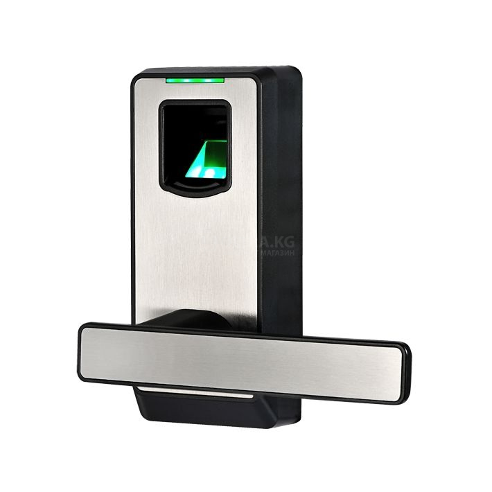 Биометрический замок ZKTECO PL10/Right Fingerprint Lock. Left "Rugged ABS Plastic Casing User Capacity: 90 Door Thickness: 30-60 mm Backset: 60 or 70 mm(adjustable) Color Option: Black optional Биометрический замок ZKTECO PL10/Right Fingerprint Lock. Left "Rugged ABS Plastic Casing User Capacity: 90 Door Thickness: 30-60 mm Backset: 60 or 70 mm(adjustable) Color Option: Black optional