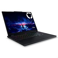 Lenovo Legion 5 i7-13650HX 2.6-4.9GHz,16GB,SSD 1TB,RTX5060 8GB,15.3"IPS WUXGA 165hz,RUS, BLACK