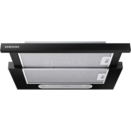 Вытяжка Samsung NK24M1030IB/UR Вытяжка Samsung NK24M1030IB/UR