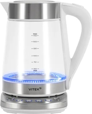 Чайник Vitek VT-WK1031 Чайник Vitek VT-WK1031