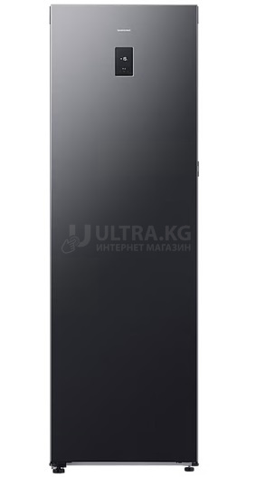 Морозильник Samsung RZ80H32H1FWT Морозильник Samsung RZ80H32H1FWT