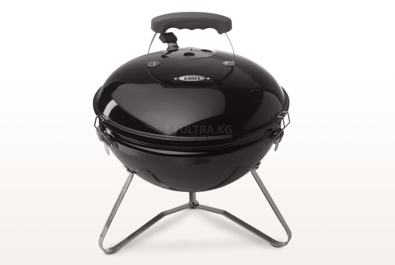 Гриль угольный START GRILL SG14KV круглый GLOBUS Гриль угольный START GRILL SG14KV круглый GLOBUS