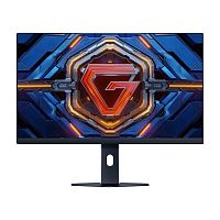Монитор LCD 24.5" Xiaomi Redmi G25, IPS, 1920x1080, 200Hz, 1000:1, 400cd/m2, 178/178, 1ms, HDMI, DP, выход на наушники [P25FDA-RG]