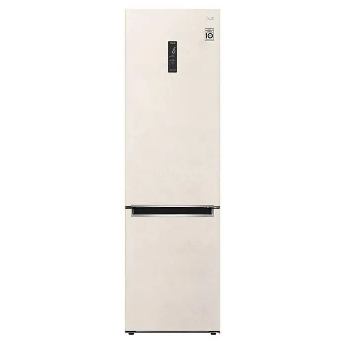 Холодильник LG GC-B509EMKM Холодильник LG GC-B509EMKM