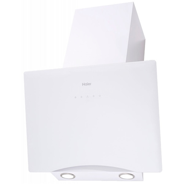 Вытяжка Haier HVX-W692GW Вытяжка Haier HVX-W692GW
