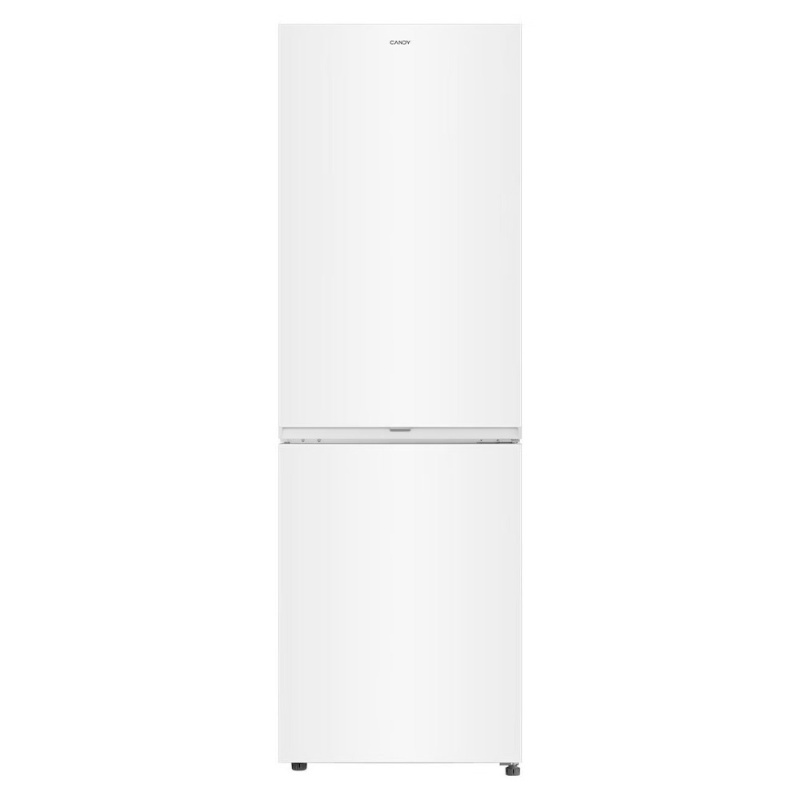 Холодильник Candy CFN6185W Холодильник Candy CFN6185W