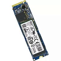 Твердотельный накопитель SSD 1024GB KIOXIA (Toshiba) XG8 Series M.2 2280 PCI Express 3.0 x4 (NVMe R/W:7000/5600MB/s) [KXG80ZNV1T02] pulled