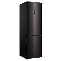 Холодильник Haier C4F740CBXGU1