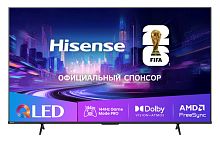 Телевизор Hisense 75E7Q