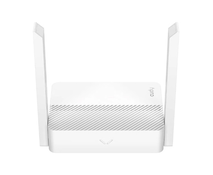 Беспроводной маршрутизатор Wi-Fi CUDY WR1200E AC1200 Dual Band, 802.11ac/a/b/g/n, 867Mbps at 5GHz + 300Mbps at 2.4GHz, 4 × 10/100Mbps Ports,/AP/Repeater/WISP Mode,4 5dBi antennas, Guest network, WPS, DDNS,VPN Client, IPv6,TR069/TR098/TR111/TR181, Cudy APP Беспроводной маршрутизатор Wi-Fi CUDY WR1200E AC1200 Dual Band, 802.11ac/a/b/g/n, 867Mbps at 5GHz + 300Mbps at 2.4GHz, 4 × 10/100Mbps Ports,/AP/Repeater/WISP Mode,4 5dBi antennas, Guest network, WPS, DDNS,VPN Client, IPv6,TR069/TR098/TR111/TR181, Cudy APP