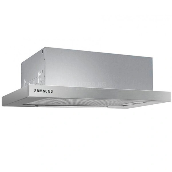 Вытяжка Samsung NK24M1030IS/UR Вытяжка Samsung NK24M1030IS/UR