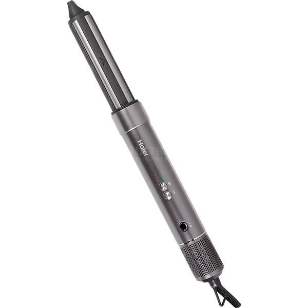 Стайлер Haier HHS-600 Стайлер Haier HHS-600