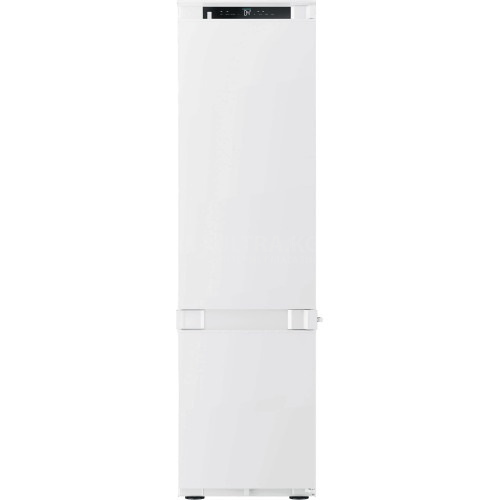 Встраиваемый холодильник Haier HBCN5190U1 Встраиваемый холодильник Haier HBCN5190U1
