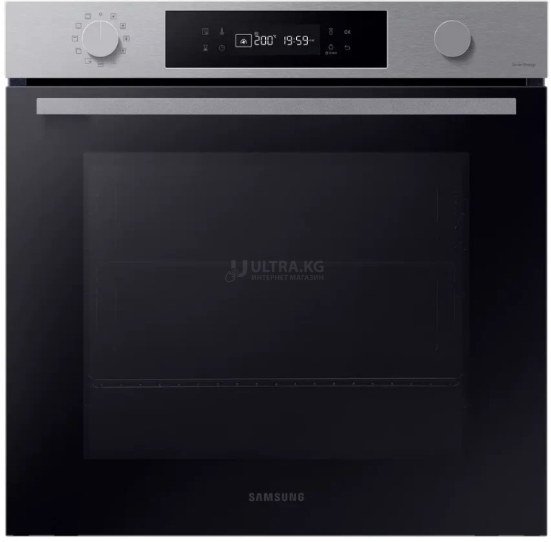 Встраиваемая духовка Samsung NV7B4125ZAS Встраиваемая духовка Samsung NV7B4125ZAS