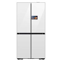 Холодильник Samsung RM90F67C1WWT