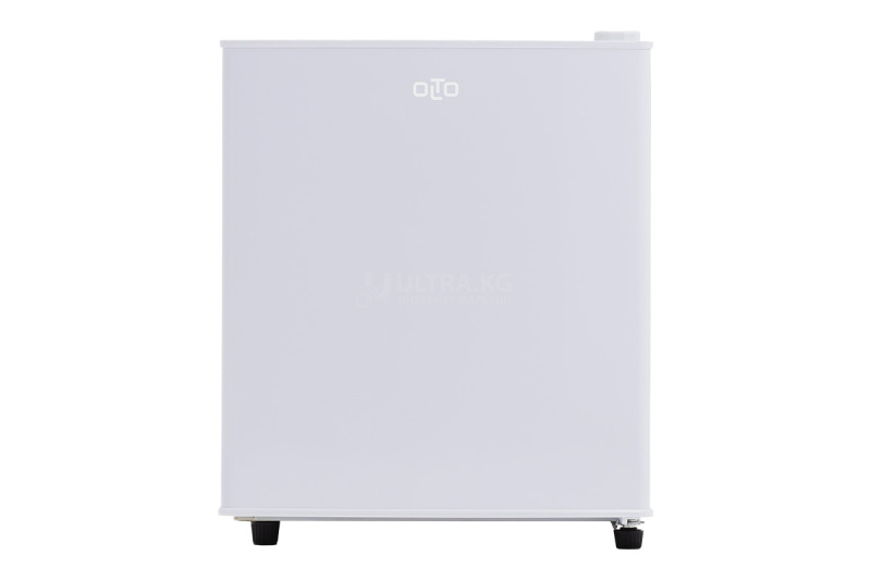 Холодильник OLTO RF-050 White Холодильник OLTO RF-050 White