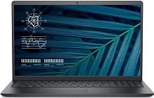 DELL Vostro 3530 i3-1305U 1.6-4.5GHz,8GB,SSD 256GB,15.6" FHD IPS 120Hz,RUS,BLACK