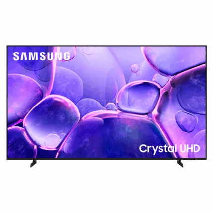 Телевизор Samsung UE43U8000FUXCE Телевизор Samsung UE43U8000FUXCE
