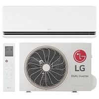 Кондиционер LG H18S1D