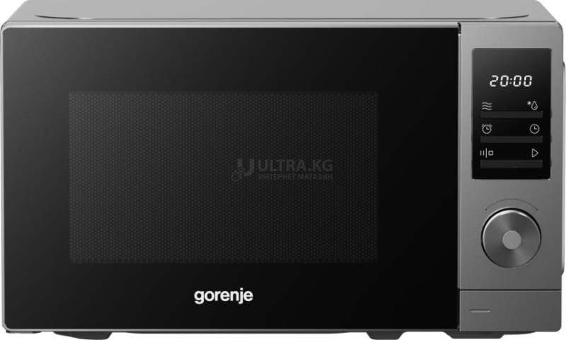 Микроволновая печь Gorenje MO20A3T4 Микроволновая печь Gorenje MO20A3T4
