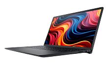 DELL Inspiron 15 3530 i5-1334U 1.3-4.6GHz,8GB,SSD 256GB,15.6" FHD IPS 120Hz,RUS,BLACK