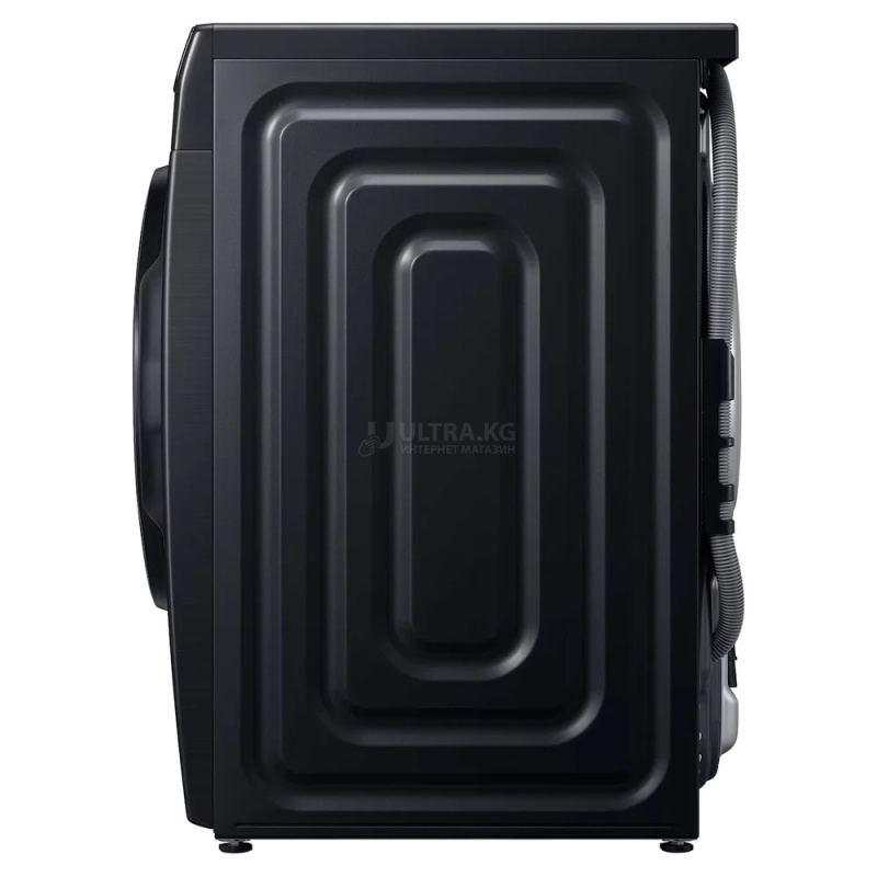 Стиральная машина Samsung WD90HG6U94BBLD стирка 9 кг, сушка 6 кг фото 2 Стиральная машина Samsung WD90HG6U94BBLD стирка 9 кг, сушка 6 кг фото 2
