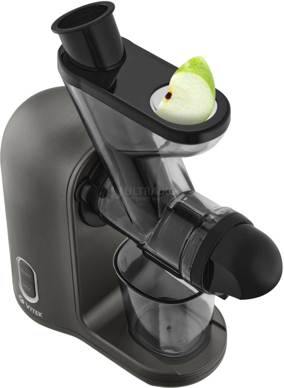 Соковыжималка Vitek VT-3715 Соковыжималка Vitek VT-3715