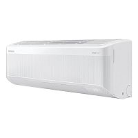 Кондиционер Samsung AR60F18C1DWNER/AR60F18C1DWXER