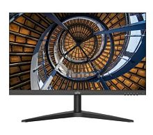 .UNIVIEW 21.5" MW-LC22-P LED VA FHD 16:9/75Hz/20ms/3000:1/178/178/250cd/m2/1920×1080 VGA HDMI