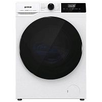 Стиральная машина с сушкой Gorenje W1D2A164ADS