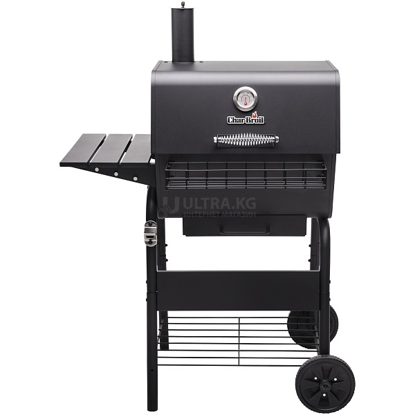 Гриль угольный CHAR-BROIL Charcoal M 24308655 Гриль угольный CHAR-BROIL Charcoal M 24308655
