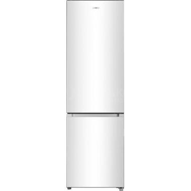 Холодильник Gorenje RK4181PW4 Холодильник Gorenje RK4181PW4