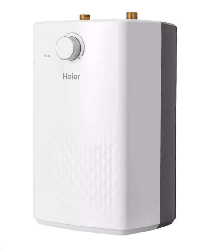 Водонагреватель Haier EC5 фото 2 Водонагреватель Haier EC5 фото 2