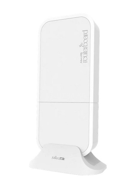 Точка доступа MikroTik RBwAPGR-5HacD2HnD&R11e-LTE модулем, AC1200, 867Mbps 5GHz/300Mbps 2.4GHz, 2xLAN 1Gbps, 1xLAN 1Gbps + PoE-out, PoE, RouterOS v4 Точка доступа MikroTik RBwAPGR-5HacD2HnD&R11e-LTE модулем, AC1200, 867Mbps 5GHz/300Mbps 2.4GHz, 2xLAN 1Gbps, 1xLAN 1Gbps + PoE-out, PoE, RouterOS v4