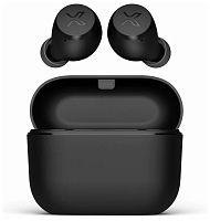 Беспроводные наушники Edifier X3 Pro вакуумные, 20-20000 Гц, 16 Ом/94дБ, SBC, aptX, aptX HD, Bluetooth 5.0, IP55, 60/350мАч, USB Type-C , 90г, black