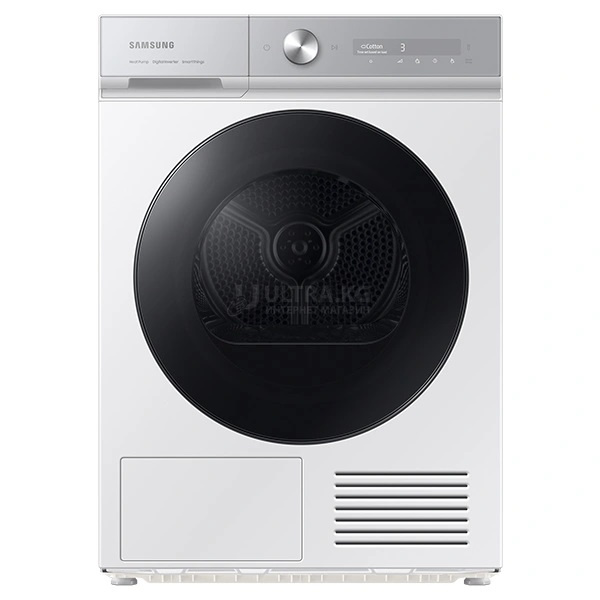 Сушильная машина Samsung DV90BB9445GHLP Сушильная машина Samsung DV90BB9445GHLP